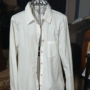 Vintage Original Maxwell